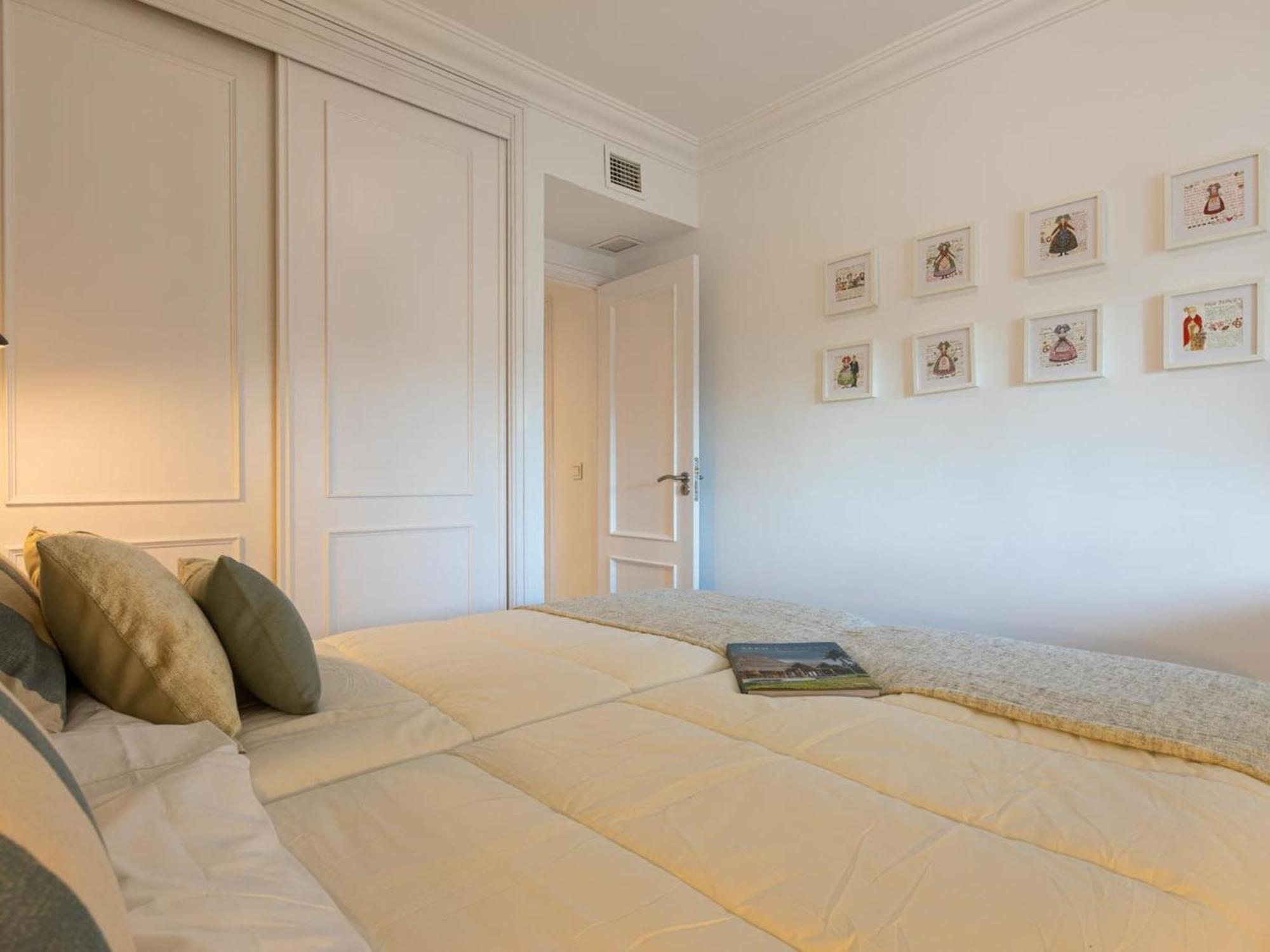 Banus Home Marbella Ngoại thất bức ảnh