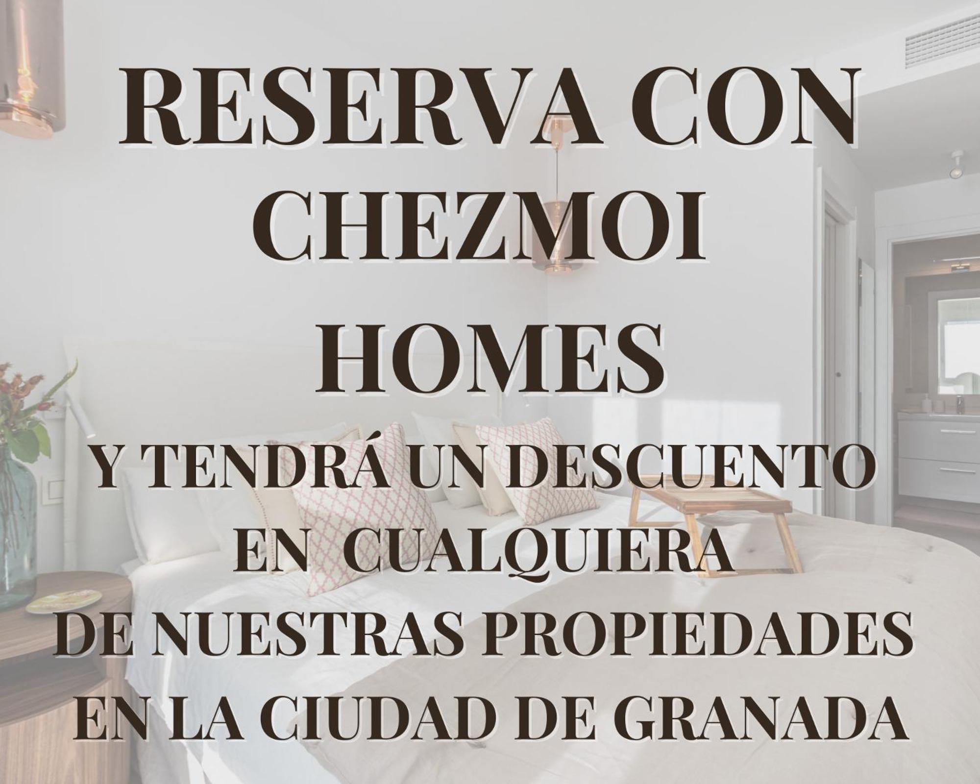 Banus Home Marbella Ngoại thất bức ảnh
